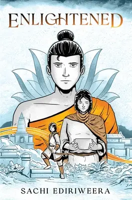 Éclairé - Enlightened