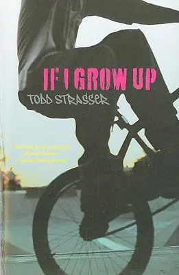 Si je grandis - If I Grow Up