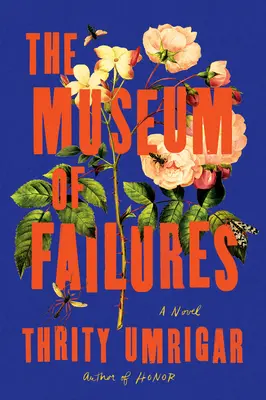 Le musée des échecs - The Museum of Failures