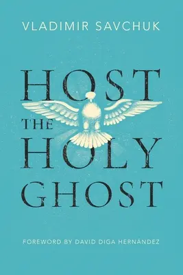 Accueillez le Saint-Esprit - Host the Holy Ghost