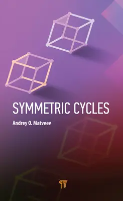 Cycles symétriques - Symmetric Cycles