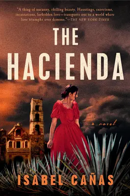L'Hacienda - The Hacienda