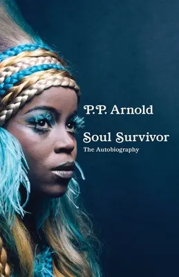 Soul Survivor : L'autobiographie - Soul Survivor: The Autobiography