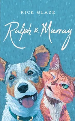 Ralph & Murray