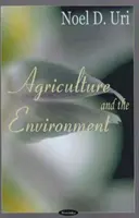 Agriculture et environnement - Agriculture & the Environment