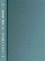 L'empire américain et la politique du sens : Cultures politiques d'élite aux Philippines et à Porto Rico pendant le colonialisme américain - American Empire and the Politics of Meaning: Elite Political Cultures in the Philippines and Puerto Rico During U.S. Colonialism