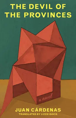 Le diable des provinces - The Devil of the Provinces