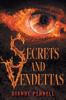 Secrets et vendettas - Secrets and Vendettas