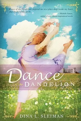 Danse du pissenlit - Dance of the Dandelion