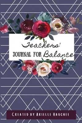 Journal des enseignants pour l'équilibre - Teachers' Journal for Balance