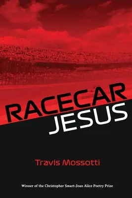 Racecar Jesus