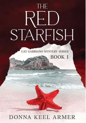 L'étoile de mer rouge - The Red Starfish