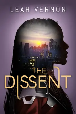 La dissidence - The Dissent