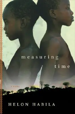 Mesurer le temps - Measuring Time