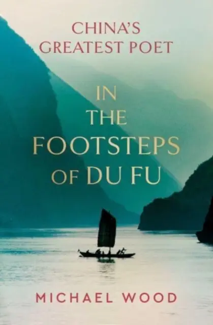 Sur les traces de Du Fu - In the Footsteps of Du Fu