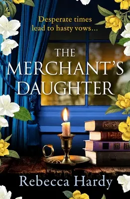 La fille du marchand - The Merchant's Daughter
