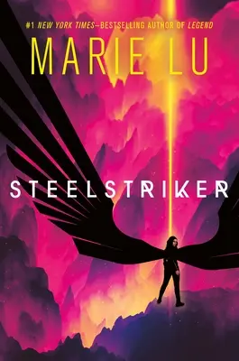 Steelstriker