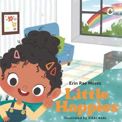 Petits bonheurs - Little Happies