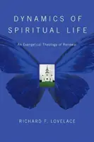 Dynamique de la vie spirituelle - Dynamics of Spiritual Life