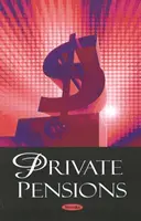 Pensions privées - Private Pensions
