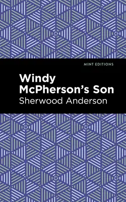 Le fils de Windy McPherson - Windy McPherson's Son