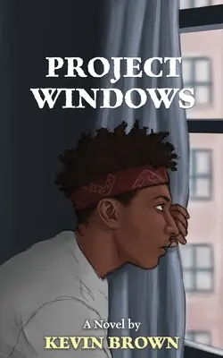 Fenêtres du projet - Project Windows