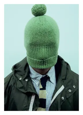 Sergei Sviatchenko : de près et en privé : Classique moderne : Le guide de l'homme pour regarder les détails - Sergei Sviatchenko: Close Up and Private: Modern Classicist: A Man's Guide to Look at the Details