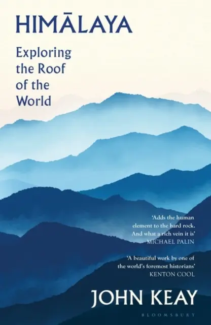 Himalaya - Explorer le toit du monde - Himalaya - Exploring the Roof of the World