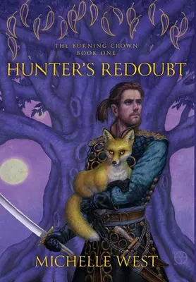 La redoute du chasseur - Hunter's Redoubt