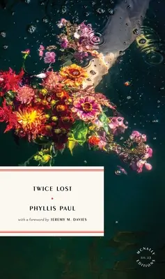 Deux fois perdues - Twice Lost