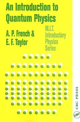 Introduction à la physique quantique - An Introduction to Quantum Physics