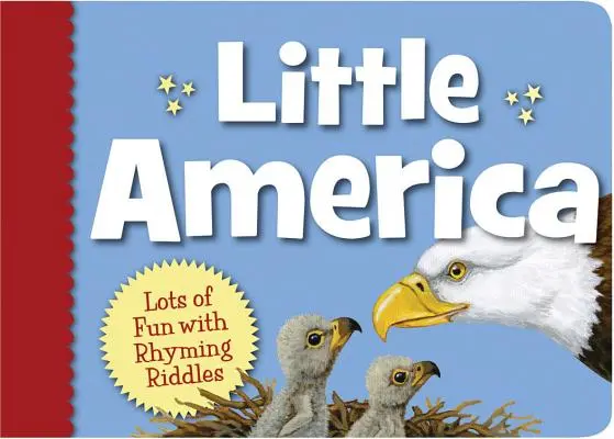 La petite Amérique - Little America