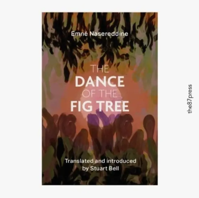 La danse du figuier - Dance of the Fig Tree