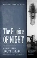 Empire de la nuit - Empire of Night