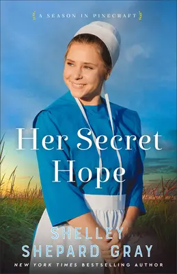 Son espoir secret - Her Secret Hope