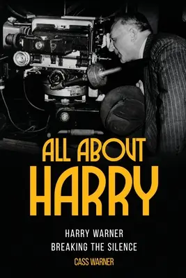 Tout sur Harry - All About Harry