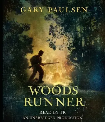 Le coureur des bois - Woods Runner