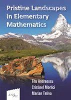 Paysages vierges en mathématiques élémentaires - Pristine Landscapes in Elementary Mathematics