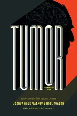 Tumeur - Tumor