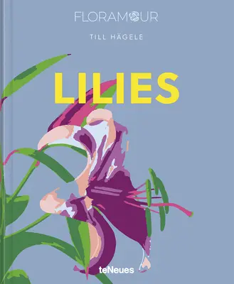 Les lys - Lilies