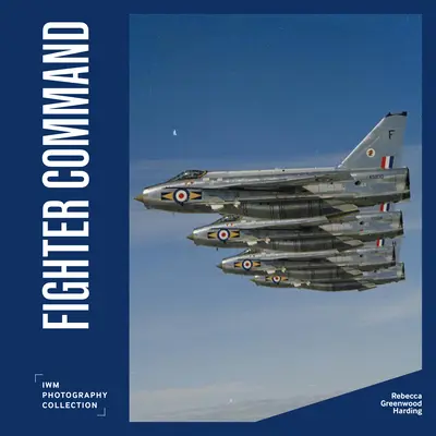 Commandement des chasseurs - Fighter Command