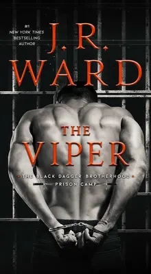 La Vipère - The Viper
