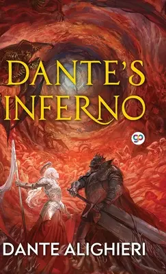 L'Enfer de Dante (Deluxe Library Edition) - Dante's Inferno (Deluxe Library Edition)