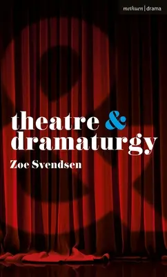 Théâtre et dramaturgie - Theatre and Dramaturgy