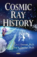 Histoire des rayons cosmiques - Cosmic Ray History