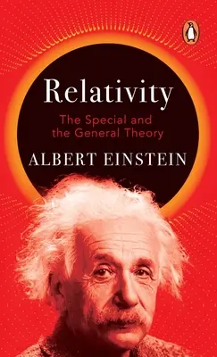 La relativité - Relativity