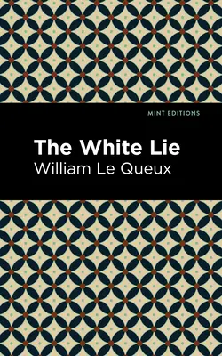 Le mensonge blanc - The White Lie
