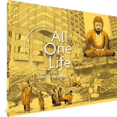 Une seule vie - All One Life