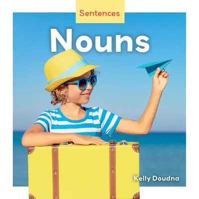 Noms - Nouns