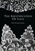 Identification de la dentelle - Identification of Lace